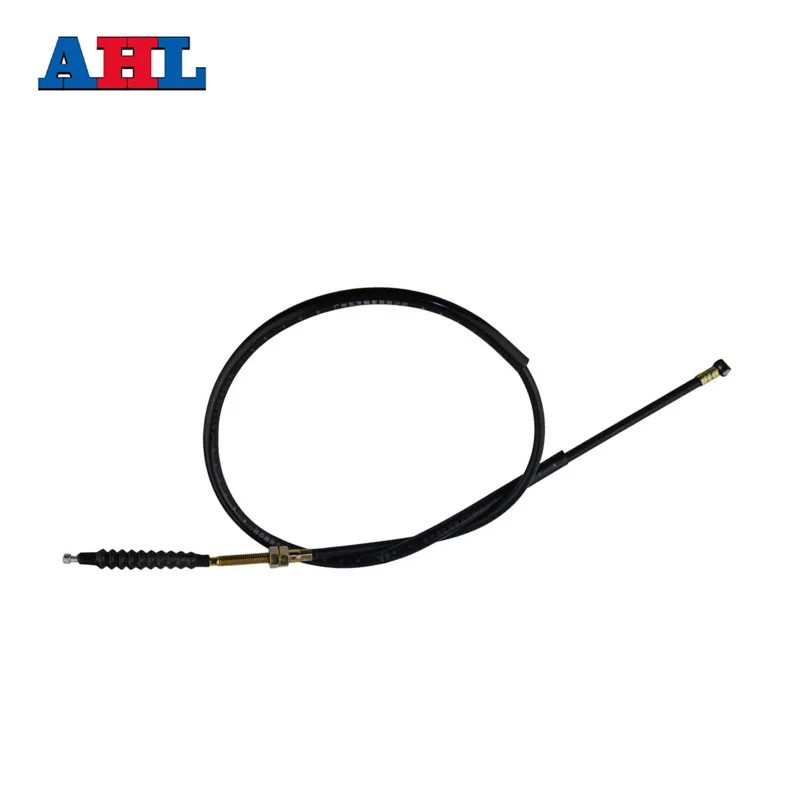 

Motorcycle Accessories Clutch Control Cable Wire For Honda CRM250AR CRM250 CRM 250 AR CRM250 CRM 250