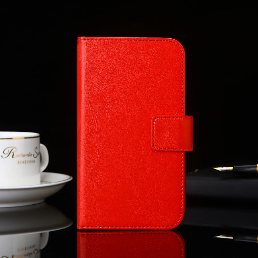 PU Leather Flip Cover Phone Bag, Wallet Holder, Case for Nokia 1, 2, 3, 5, 6, 7, 8, 3.1, 5.1, 6.1, 7.1, 8.1 Plus, 630, 635