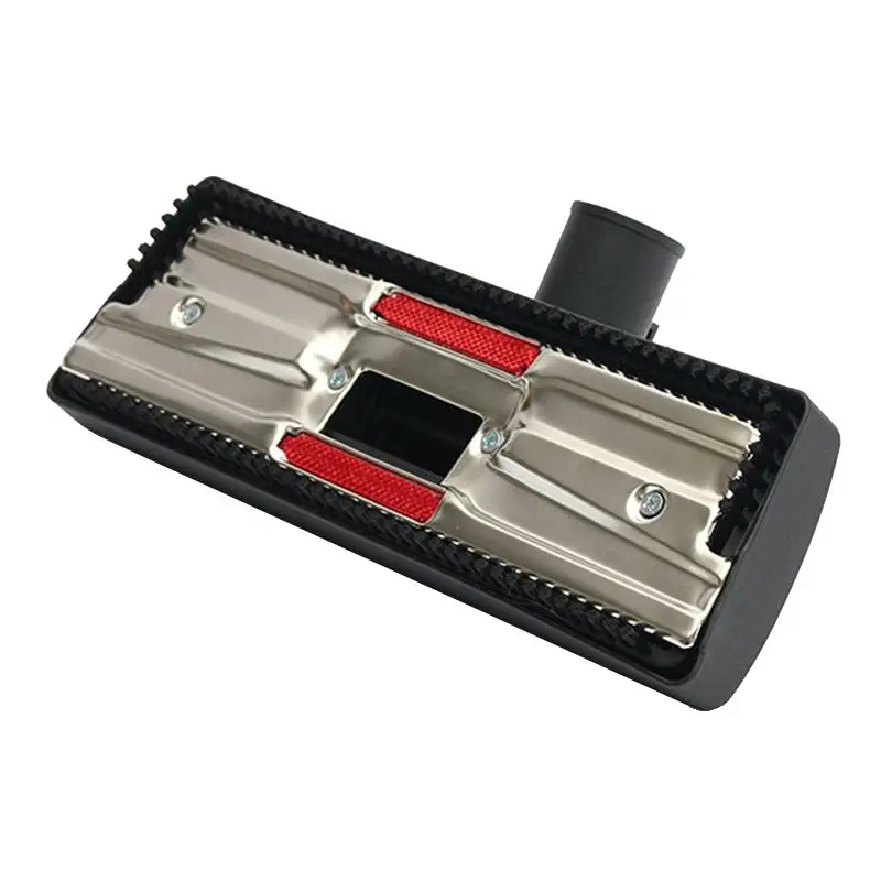 Top Sale For 32mm Hoover Vacuum Cleaner End Brush Carpet Tiles Floor Attachment Part Tool