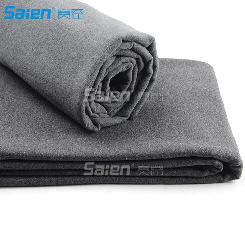 

Yoga Towel for Bikram Hot Yoga or Any Type Of Yoga. Enjoy A Skidless, Peaceful Practice On Your Mat With Our Non Slip