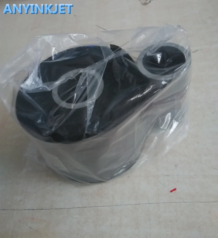 

Original new fiber amplifier For Videojet Fiber amplifier BRF-N for Videojet printer
