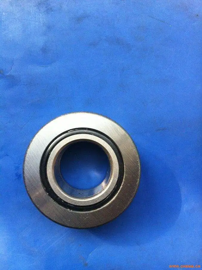 

NUTR25 bearing Roller Cam Follower Bearing 25*52*25mm