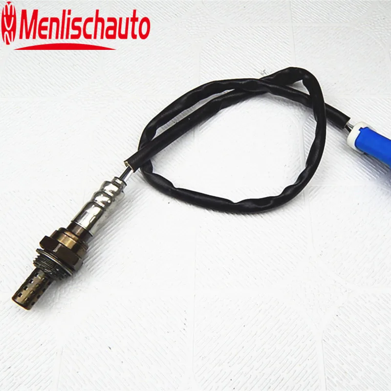 For Korean 04-07 Old Mondi Post-oxygen Sensor S7F-9G444-BB S7F96444BB Automotive Sensor