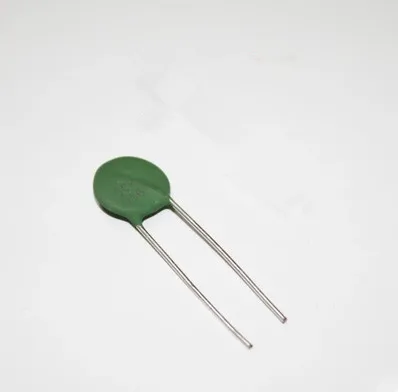 50PCS NTC thermistor SCK056   5ohm 6A