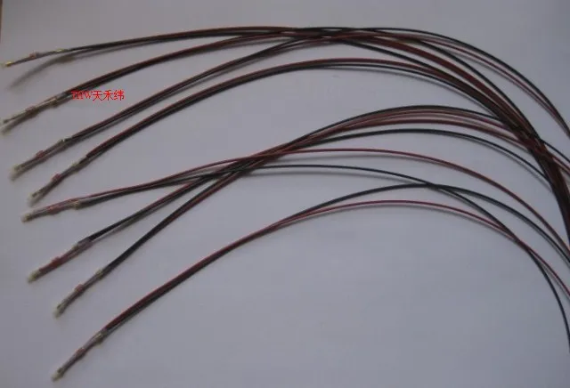 KTY84-130 /150 Temperature Sensor  PTC 300mm Cable