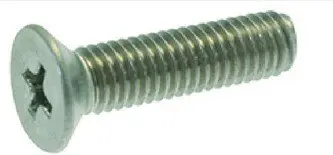 La Cimbali Shower Stainless Steel Screw M5x20