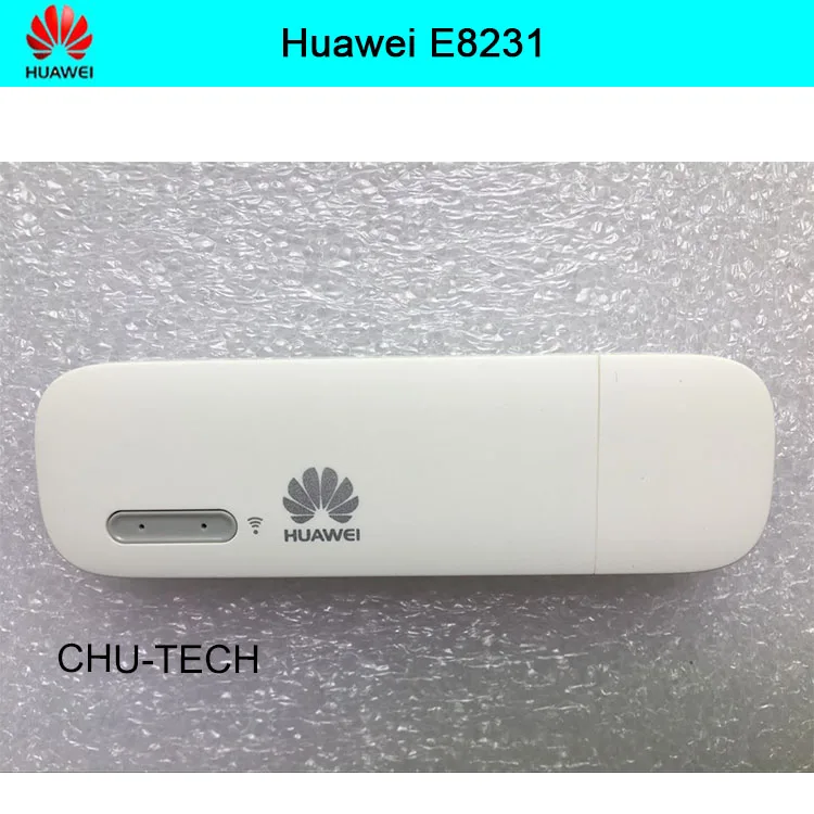 مراجعة شاملة لجهاز Huawei E8231S: دليلك الشامل لاختيار مودم Wi-Fi المحمول المثالي