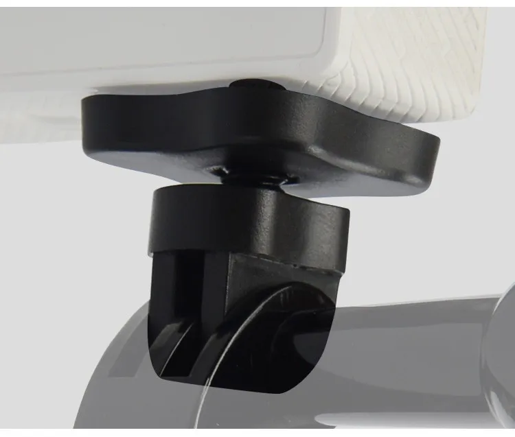 Крепление-переходник 1/4 дюйма для камеры Gopro 13 12 DJI OSMO Action 4 5 Pro Insta360 X4 3 Ace-pro, аксессуары