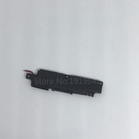 New DOOGEE X5 Max Inner Loud Speaker Accessories Buzzer Ringer Repair Replacement Accessory For Doogee x5 Max Cell Phone