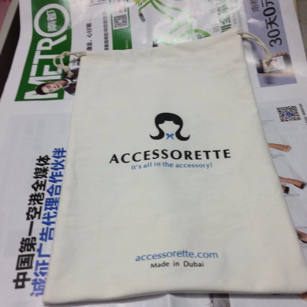 

250pcs small cheap canvas drawstring bag cotton canvas fabric jewelry bag wholesale size 3*15cm,5*5cm,5*6cm,free shipping