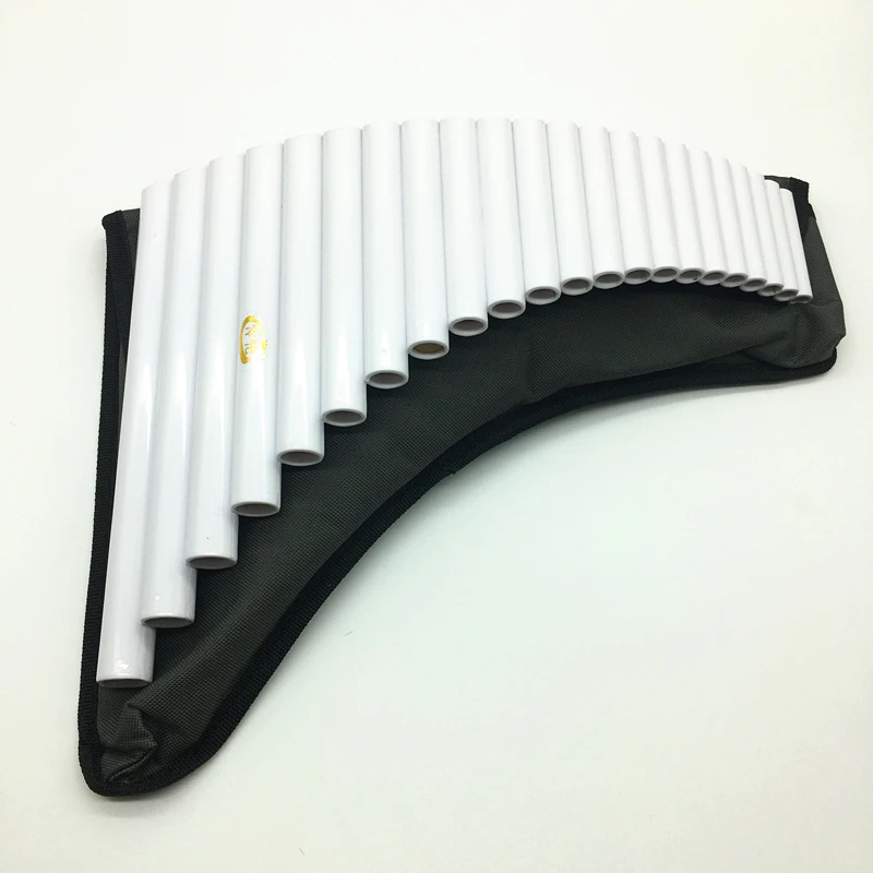 Thumbnail 4 - #19 Musical Pipes Ranking List in 2026