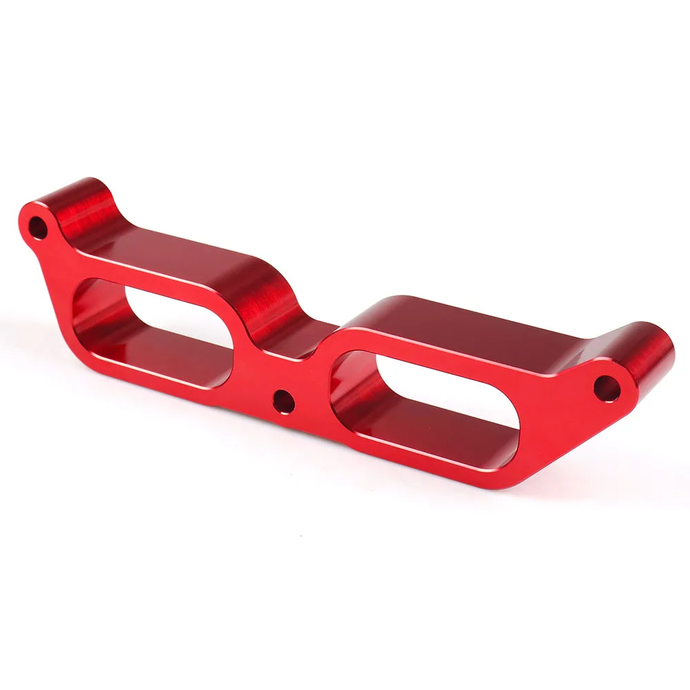 Dynoracing Power Block Intake Manifold Spacers For Subaru BRZ 2013-2017 For Scion FR-S BX101515