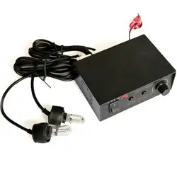FUGSAME Strobe Hide away light, strobe light,