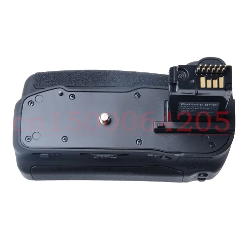 G Ripแบตเตอรี่แบตเตอรี่บอลเพาเวอร์จับH OlderสำหรับBG-E18สำหรับCanon 760D 750D iX8 T6S T6iกล้องดิจิตอลSLR