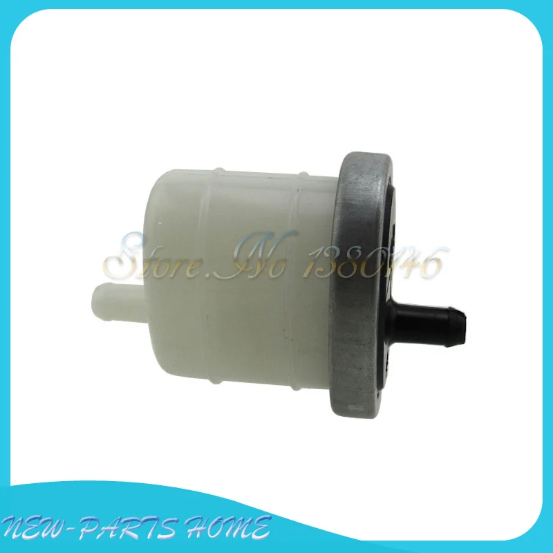 Fuel Filter For Yamaha XL800 XLT 800 GP800R GP1200R XLT 1200 XL 1200 LTD SUV 1200 YAMAHA OEM # 66V-24560-00-00 66V-24560-01-00