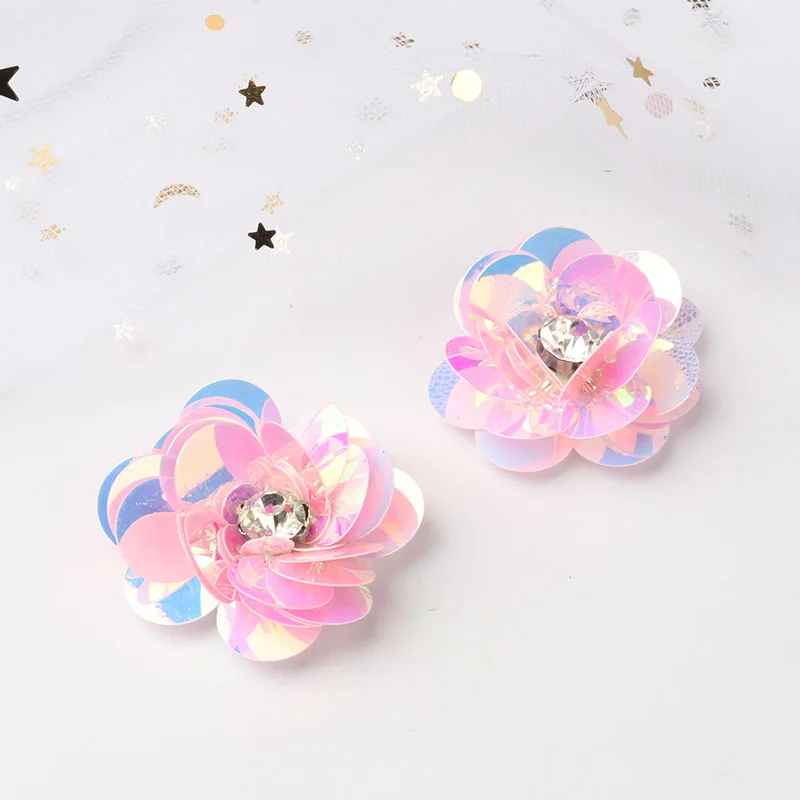 Variant: 3.8cm JG Pink