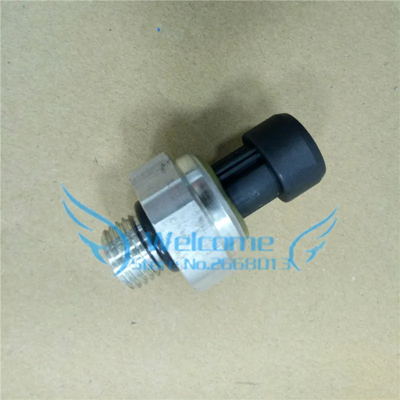 Oil- Pressure Sender / Switch 12621649 for BUICK ALLURE LACROSSE CHEVROLET IMPALA CADILLAC CTS SRX ATS SAAB PONTIAC SATURN