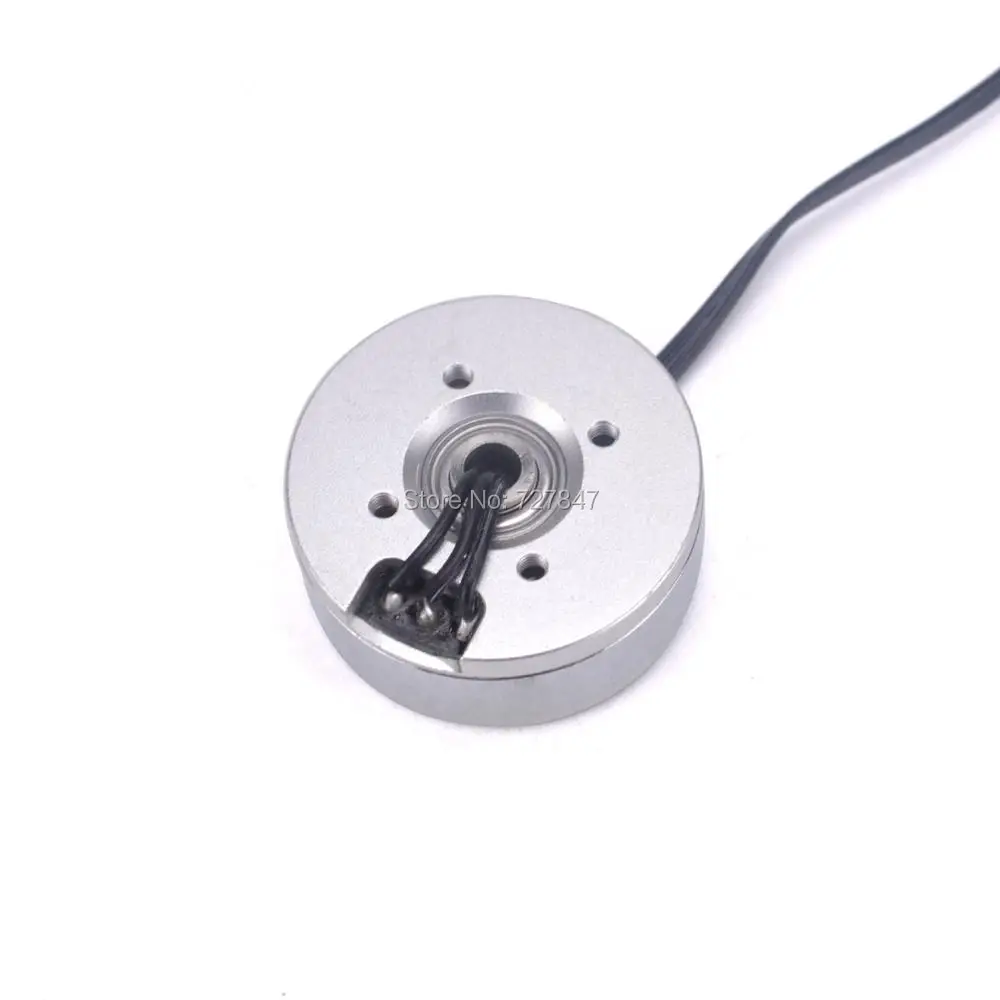 2804 140KV Brushless Gimbal Motor für 2 Achsen Brushless Gimbal