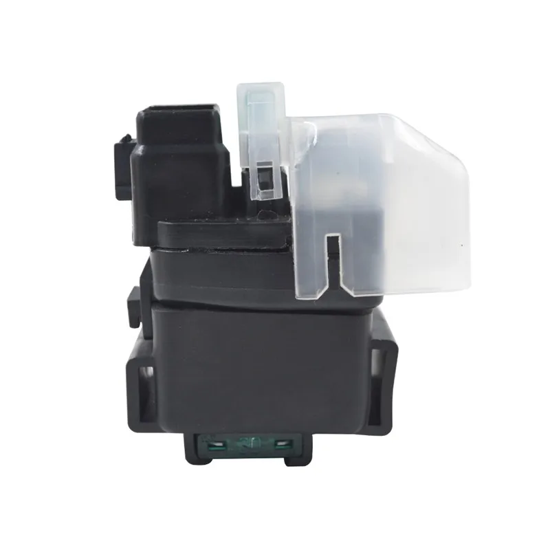 Motorcycle Electrical Starter Solenoid Relay For Suzuki GSX-R750 GSXR 750 2000-2005 GSX-R1000 GSX-R600 T / X / Z LT-A700X