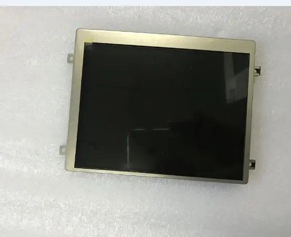 LQ064V3DG07  LQ064V3DG07A  new and original LCD Panel