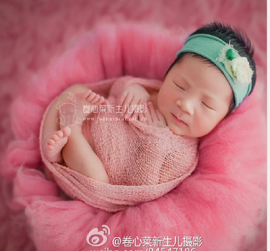 

Новорожденные фотографии одеяло из искусственного меха корзина наполнитель монгольский мех фотографии реквизит для новорожденных фотографии реквизит