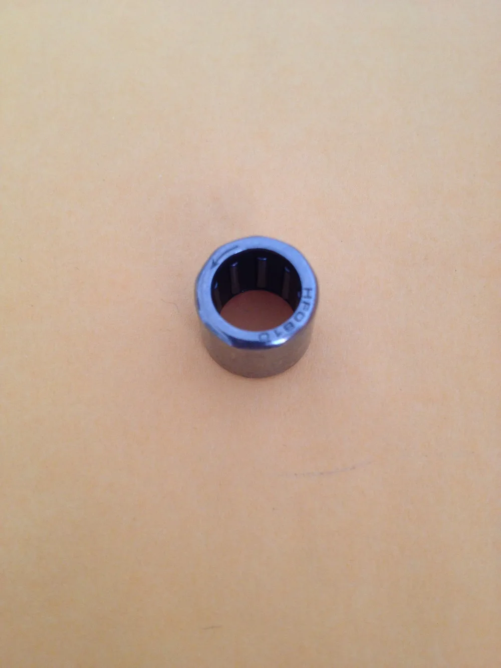 HF0810 One-way clutch needle bearing size 8*12*10mm HF081210