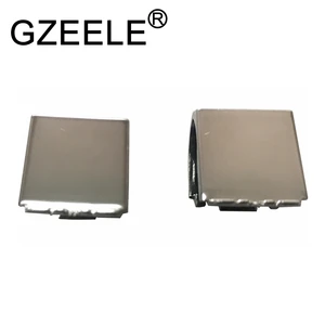 Neues LCD L + R Scharnierabdeckung für Lenovo M30-70 S300 S310 S400 S405 S415 S415 S40-70 S435 Silber Silber oder Schwarz 8 Hauptverkaufskadaver Lenovo S400 - №4