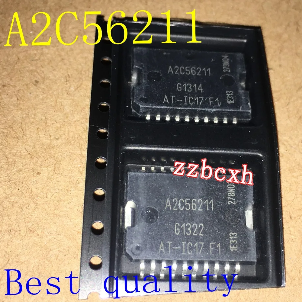 3PCS/LOT New original In Stock  A2C56211 AT-IC17 F1 HSOP-20