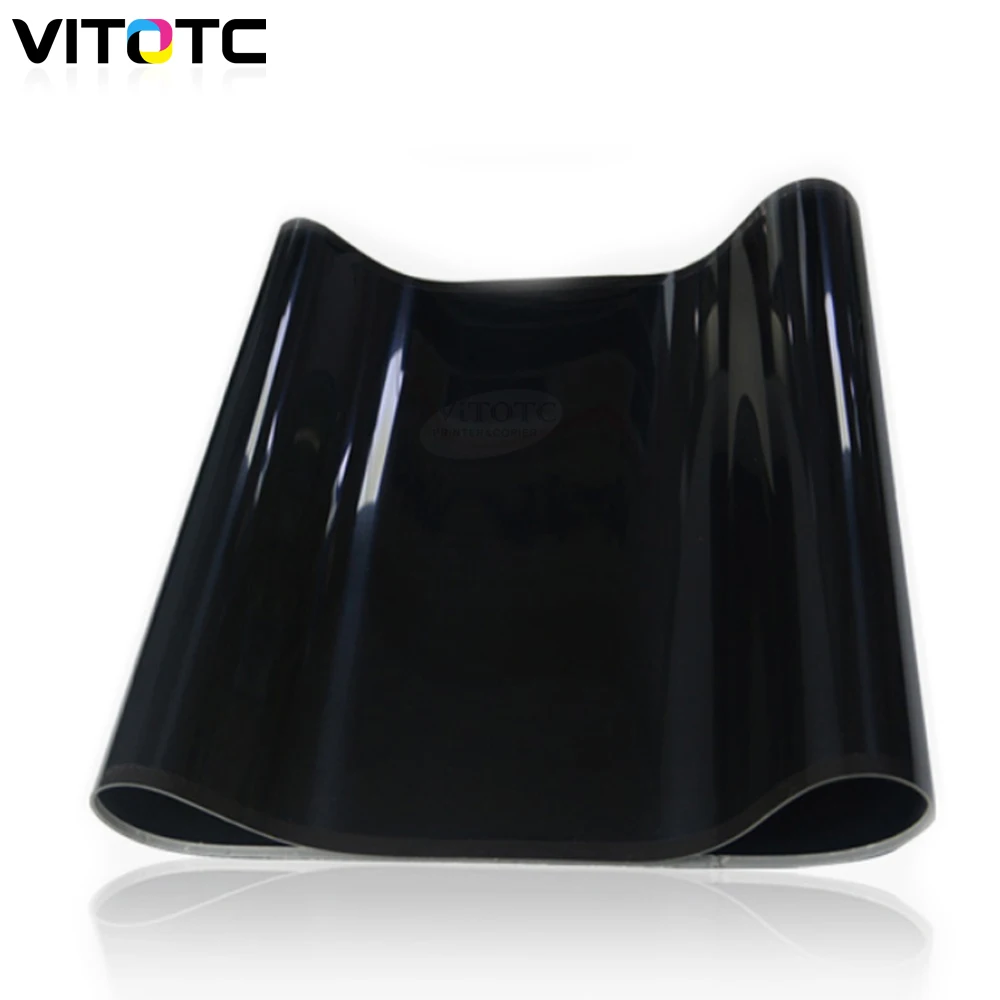 

Transfer Belt Compatible For Xerox 3370 7435 3370 5570 3375 2250 4400 IBT Belt 064K92661 Transfer Belt Printer Copier Parts