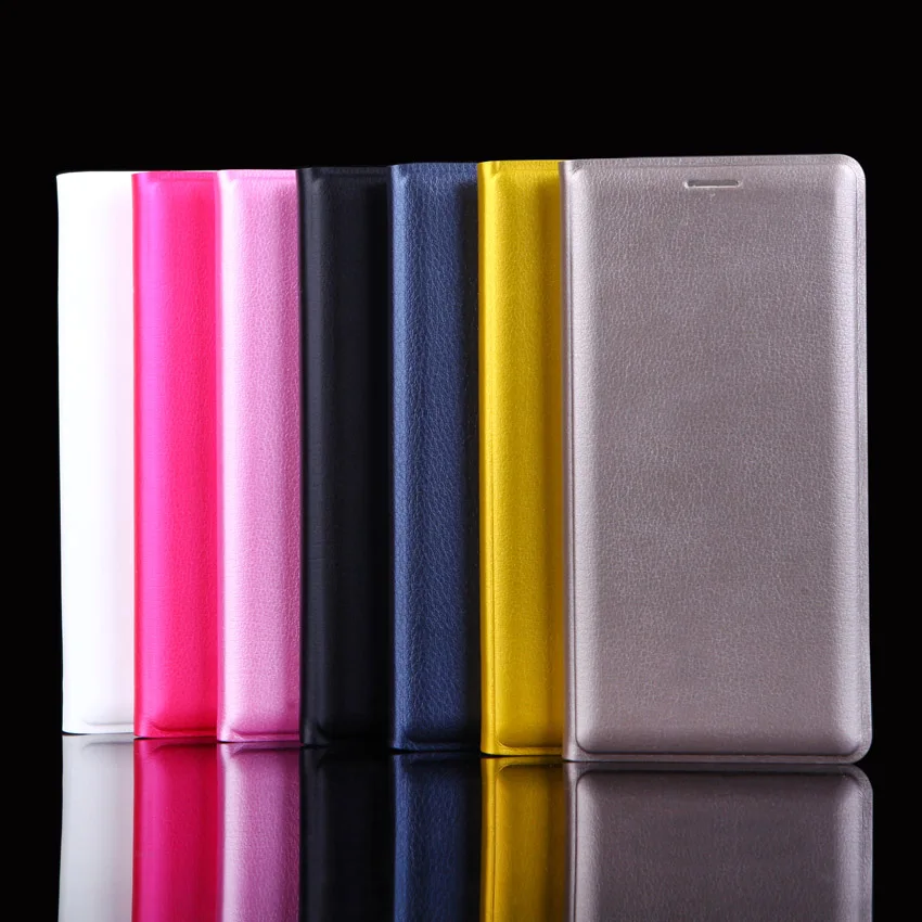 Phone Case For Samsung Galaxy S8 Plus S7 Edge S 8 7 7edge 8plus S8plus 8s Flip Wallet Leather Cover SM G935 G935F G930F G930FD