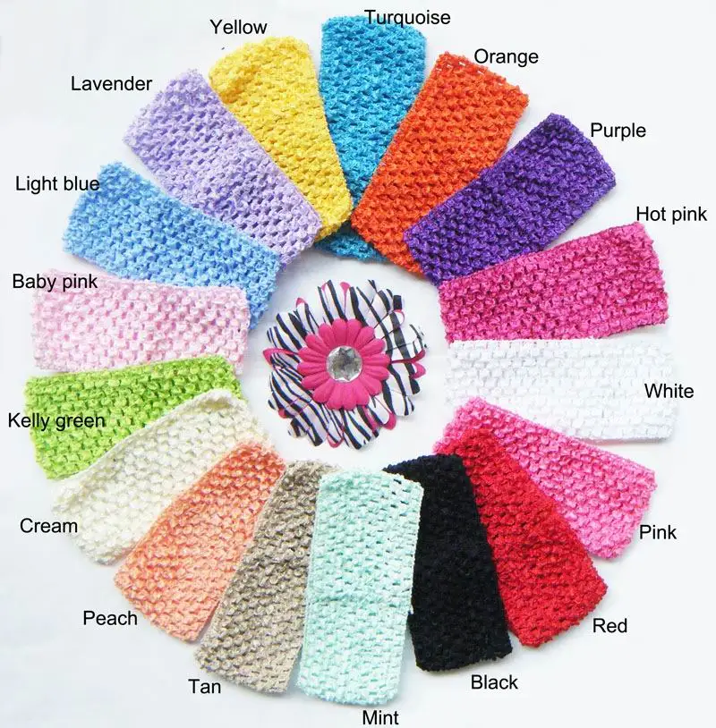 5PCS 7CM 2.75\