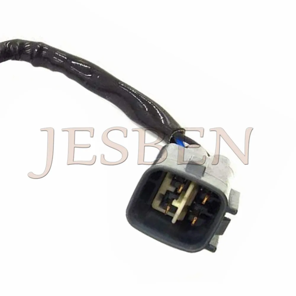 89467-52070 89467-52090 Front Lambda O2 Oxygen Sensor for Toyota Corolla Lexus IS Auris Urban Cruiser Yaris PASSO 1.3L 2005-2016