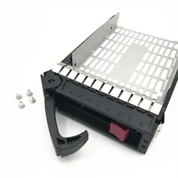 373211-001 HDD Tray 3.5