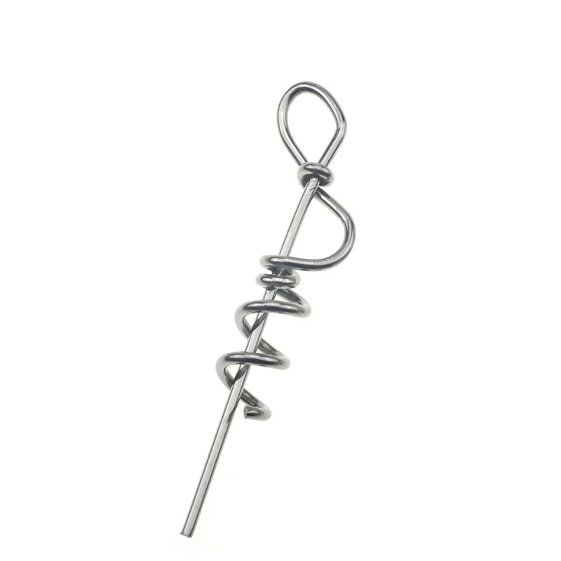 Hxy 30PCS Spring Tw…