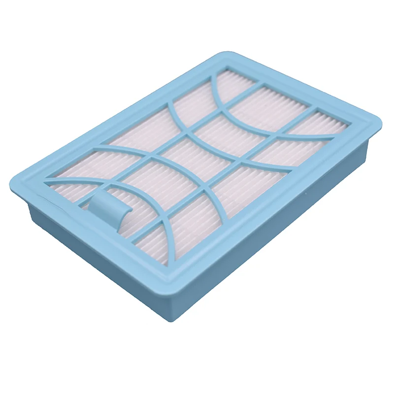 فلتر هواء مانع للجسيمات عالي الكفاءة ل فيليبس CP0616 FC9728 FC9730 FC9731 FC9732 FC9733 FC9734 FC9735 فراغ نظافة