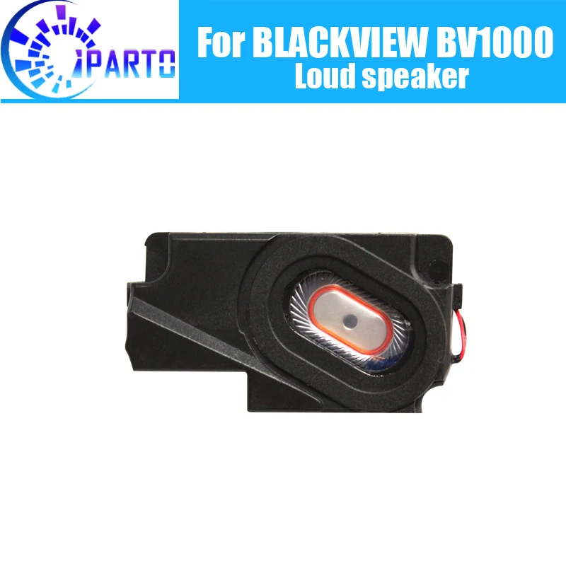 Blackview bv1000 (отзывы телефон black сотовый черный) купить от 96,00 руб. Аксессуары для мобильных телефонов на 1rub.ru