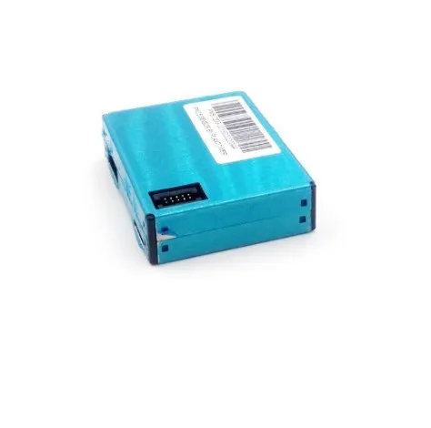 PLANTOWER PM2.5 PMS7003 / G7 High-precision sensor digital