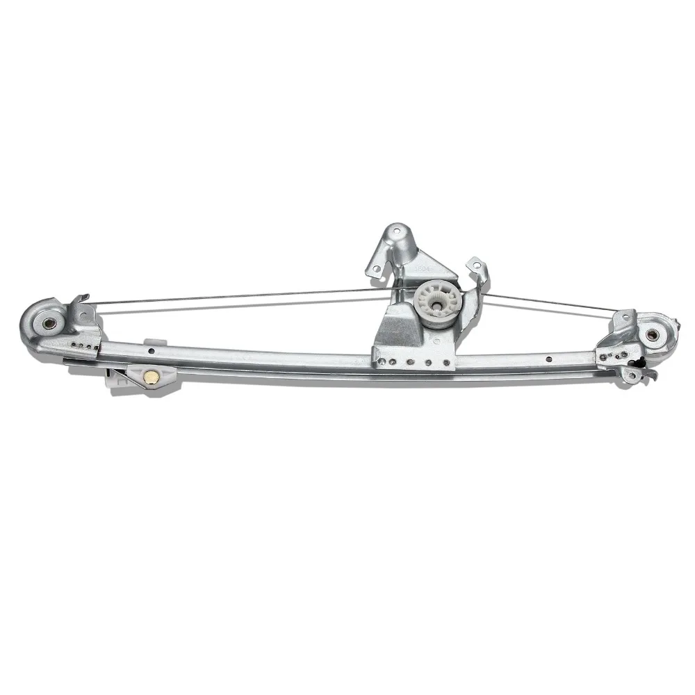 

Механизм стеклоподъемника для Mercedes-Benz E-Class W210 Station Wagon S210, задний левый, 95-03 г.в.