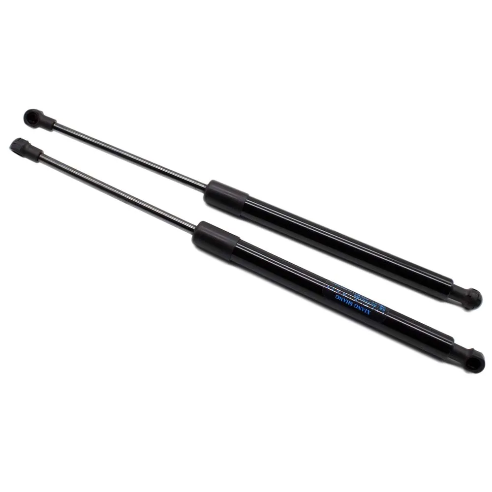 Front Hood Bonnet Damper Gas Struts Shock Struts Spring Lift Supports FOR Lancia Thesis (841AX) 4-door Saloon 2001-2009