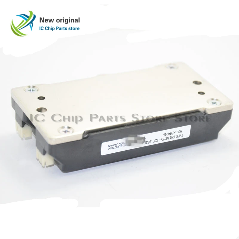 CM110YE4-12F CM110YE4 CM110YE4-12 1/PCS New module