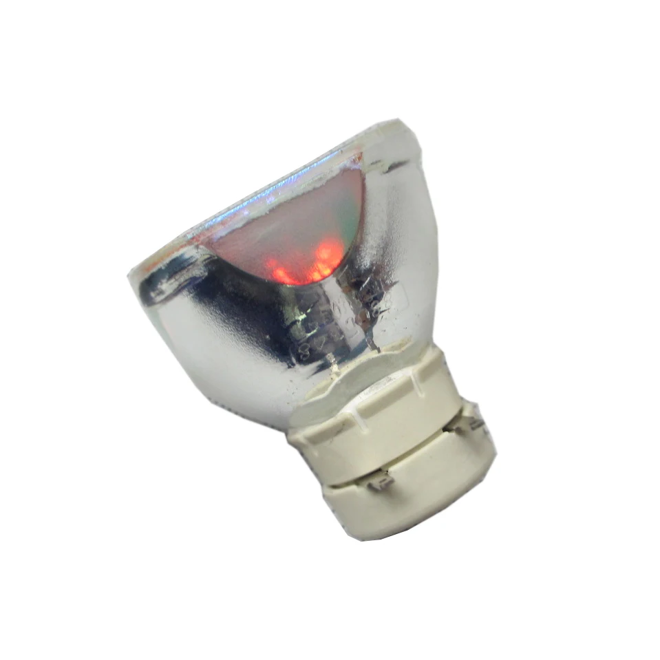 DLP Projector Replacement Lamp Bulb For Acer MC.JEK11.001 P7215 P7213 MC.JMG11.004 P6500 P6600