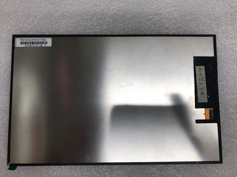 Imagem -02 - Tela Lcd Tridimensional gt 0178.f. 31a Kr090lc5