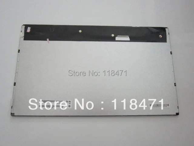 

M200RW01 V6 20 Inch LCD Display for AUO One Year Warranty