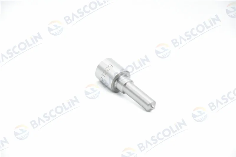 

(10 pieces/lot) Nozzles DLLA147P1229 0433171779 BASCOLIN ORIGINAL