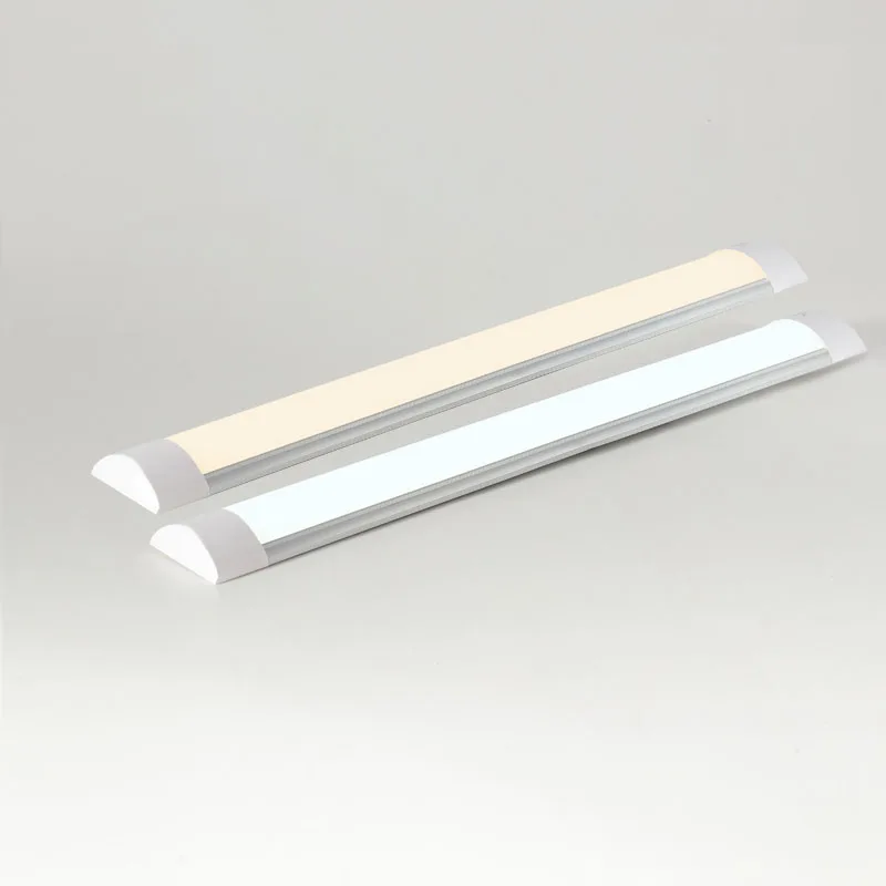 led tube 18W 2Ft 24\