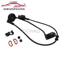 Front/Rear Air Suspension Shock Absorber Electronic Line For Mercedes Benz W211 E-Class  2113206013 2113206113 2113262700