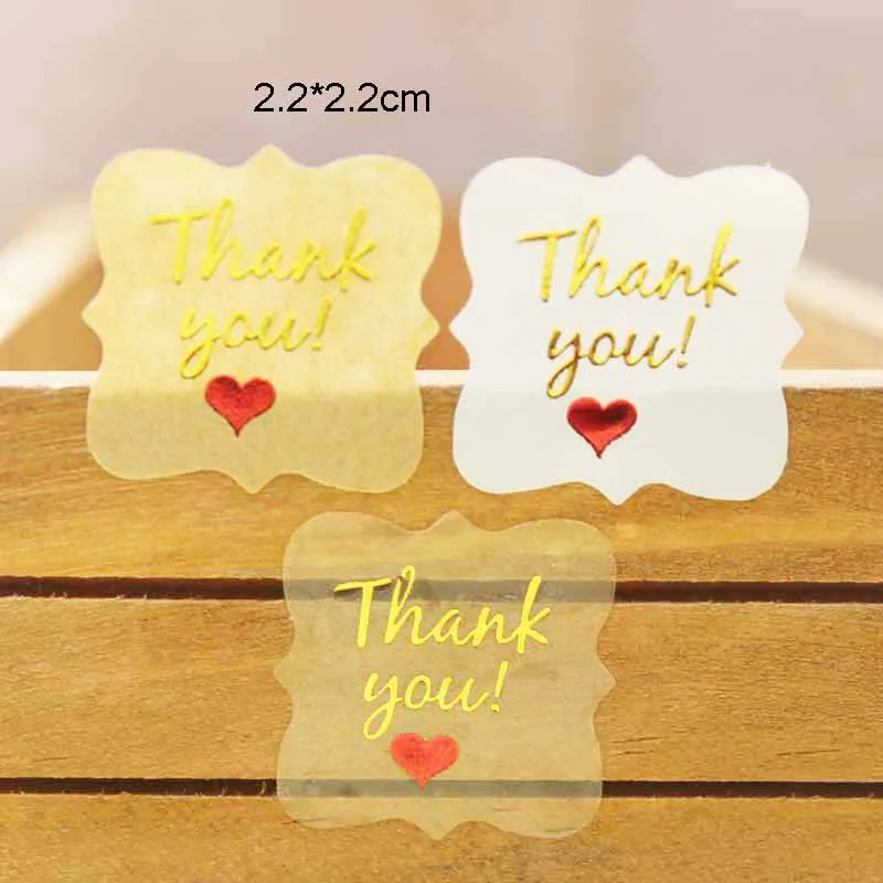 10pcs Multi Size Gifts Box with Window Marbling Style kraft Paper Window Wrapping Package for Jewelry Party Supplies
