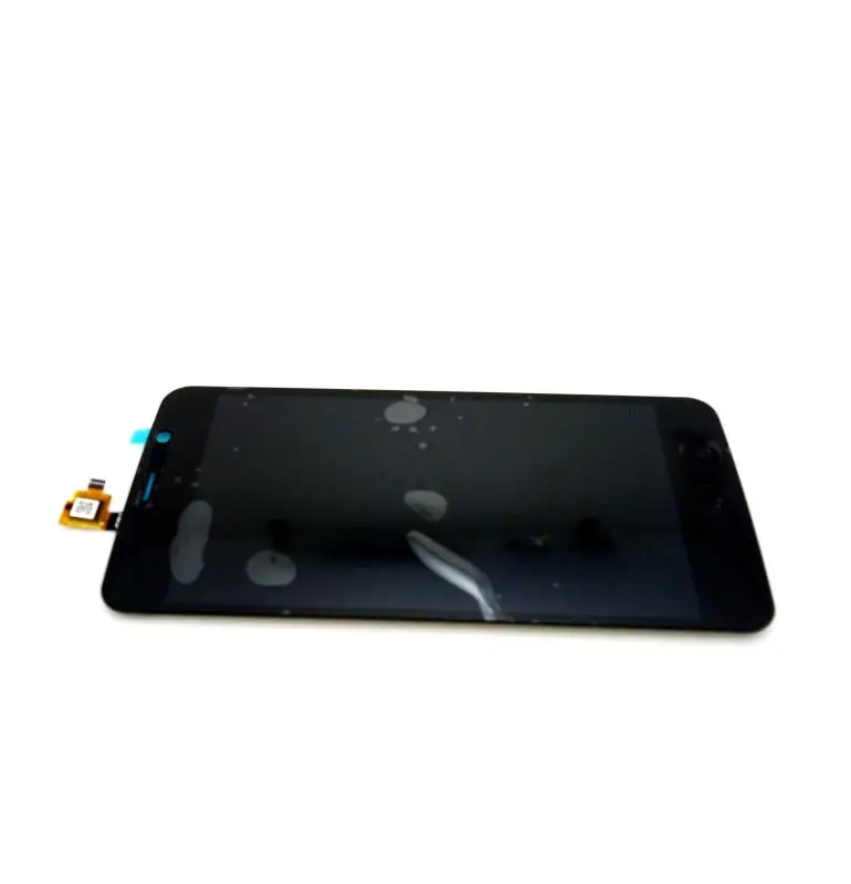 

LCD Screen Display Digitizer Touch Panel Assembly For ZOPO Speed 7 ZP951 5.0inch 1920X080 FHD +tools