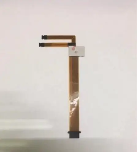 New Lens Aperture S…