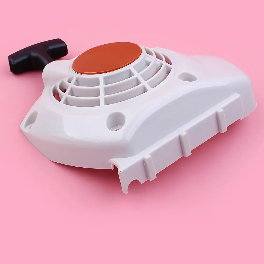 Стартер для триммера Stihl FS120 FS200 FS250 FS300 FS350 BT120C BT121, 4134 080 2101